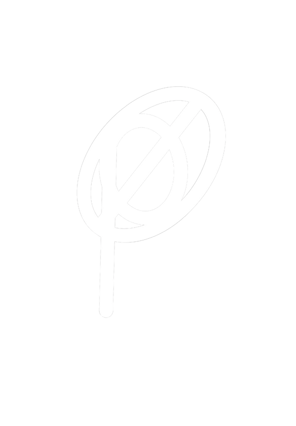 PerfectionClo