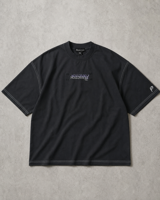 Recreate Yourself Tee